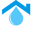 North Port Water Treatment